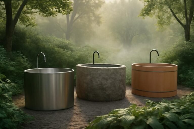 cold plunges improve sleep