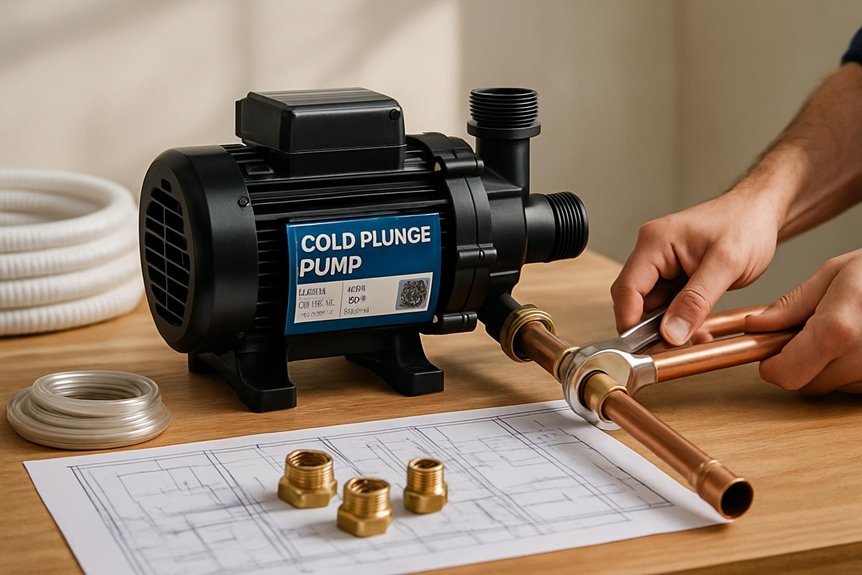 plumbing layout planning essentials