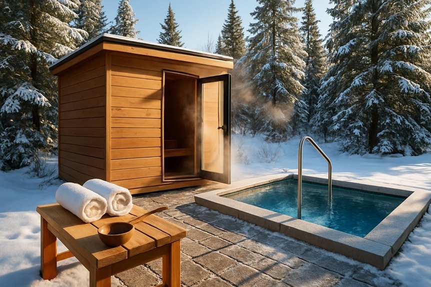 safety and equipment checks