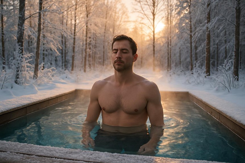 temperature matching for goals