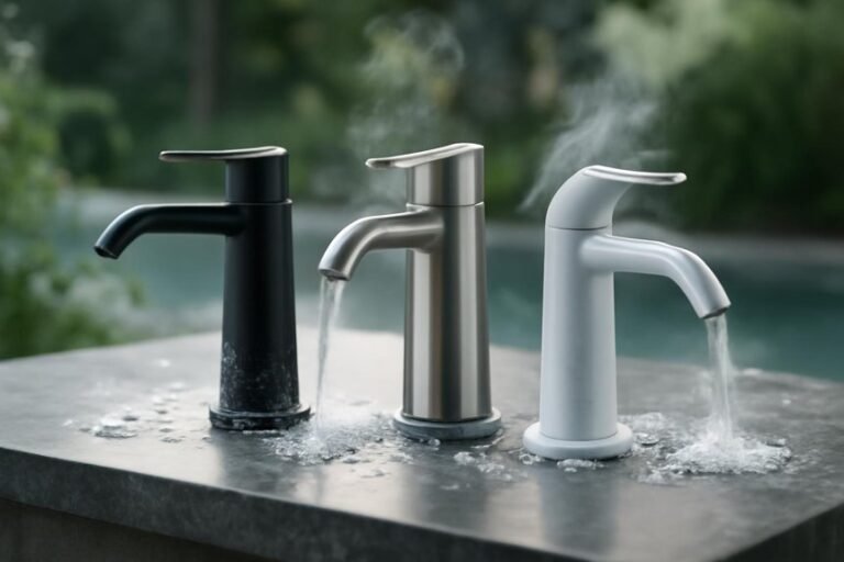 top cold plunge pumps