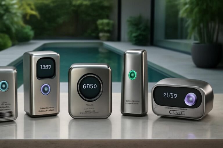 top ozone generators reviewed