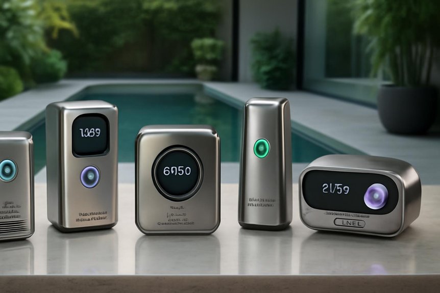 top ozone generators reviewed